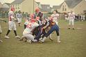 Evry Daily Photo - Foot Us - Les Corsaires vs Les Vikings Lille 382